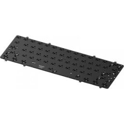 Kbdfans Tofu60 3.0 - Hotswap Iso/ansi Pcb