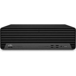 HP EliteDesk 800 G6 SFF i5-10500 16 GB 1 TB SSD HDMI Win 11 Pro