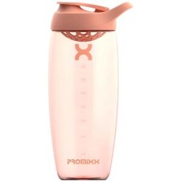 Promixx Pursuit Shaker Bottle 950 Ml
