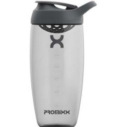 Promixx Pursuit Shaker Bottle 700 Ml