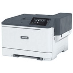 Xerox C410V_DN - Skrivare - Duplex - laser - A4/Legal - 1200 x