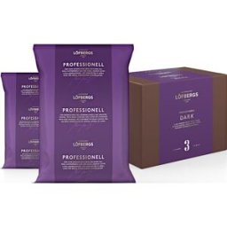 Kaffe LÃ¶fbergs dark 0,5 6x1kg