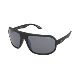 Sunglasses O'Neill ONS 9028 2.0 104P