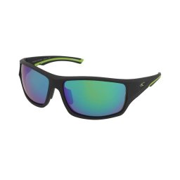 Sunglasses O'Neill ONS 9061 2.0 127P