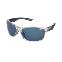 Sunglasses O'Neill ONS 9060 2.0 113P