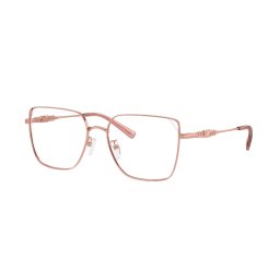 Glasögon Michael Kors Dali MK3083D 1108