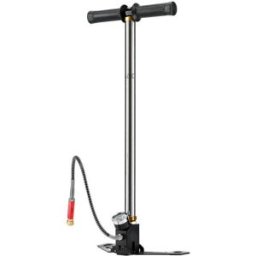 Umarex UX PCP Pump Max 300 Bar