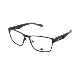 Glasögon Adidas SP5034 002