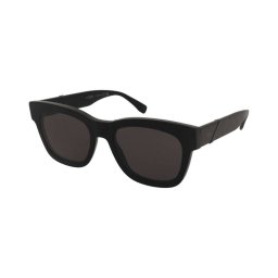 Solglasögon Fendi FE40132I 01A