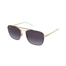 Sunglasses Ray-Ban RB3588 90548G