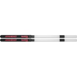 Ahead RockStix Light