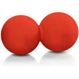 Budofitness Gymstick Myofascia Dubbel Massage-Boll