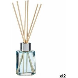 Parfympinnar Acorde Rena kläder 30 ml (12 antal)