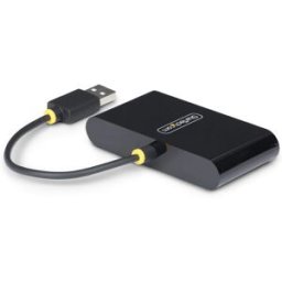 Reparationskit Startech ST4200MINI2-USB-HUB