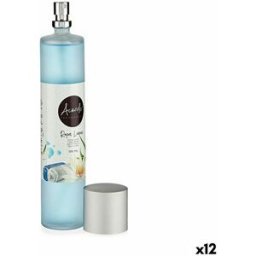 Doftspray Acorde Rena kläder 100 ml (12 antal)