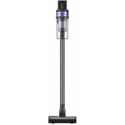 Sladdlös Dammsugare Samsung 550 W