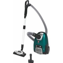 Dammsugare med Påse Hoover 700 W 3,5 L