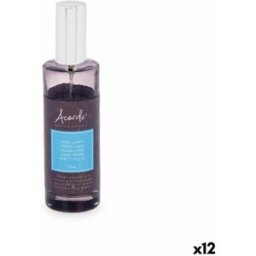 Doftspray Acorde Rena kläder 70 ml (12 antal)