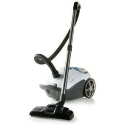 Dammsugare DOMO DO7291S 700 W 700 W 3 L