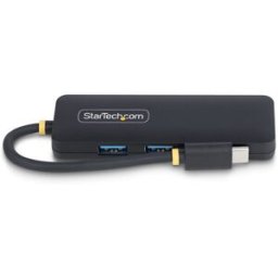 Reparationskit Startech H5C4A-USB-HUB