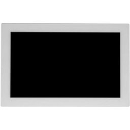 Digital fotoram Denver Electronics PFF-1037W 10,1" Vit