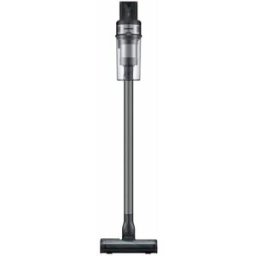 Sladdlös Dammsugare Samsung 550 W 200 W