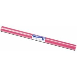 Film Sadipal Fuchsia 0,1 mm