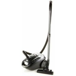 Dammsugare DOMO DO7285S 700 W Grå 700 W