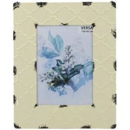 Fotoram Versa Congo Metall (1,5 x 26 x 21 cm)