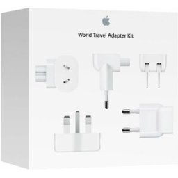 Batteri till Mobiltelefon Apple MD837ZM/A