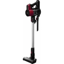 Sladdlös Dammsugare BEKO VRT50121VR 110 W 550 ml