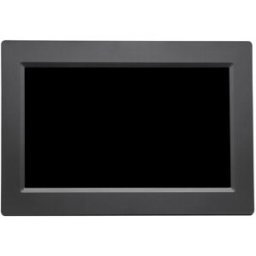 Digital fotoram Denver Electronics PFF-1015B 10,1" Svart