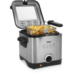 Fritös Princess 1000 W 1,5 L