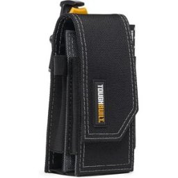 Midjeväska för skärp Toughbuilt tb-ct-33p Smartphone Penna Anteckningsblock
