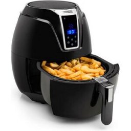 Fritös Princess Aerofryer XL 3,2 L