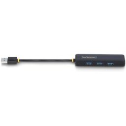 Reparationskit Startech H5A4A-USB-HUB