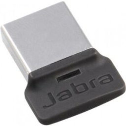 Jabra Link 370 Uc Bluetooth Usb-Adapter