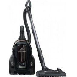 Electrolux Pure C9 Pc91-Green -Dammsugare