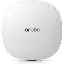 Hpe Aruba Ap-515 Dual Radio 4x4:4 + 2x2:2 80211ax - Basstation