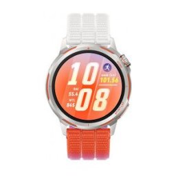 Huawei Watch Gt Runner 2 Smartklocka, Orange