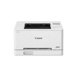 Canon I-Sensys Lbp646 Laserfärgs Skrivare