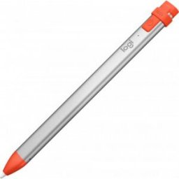 Logitech Crayon -Penna, Ipad