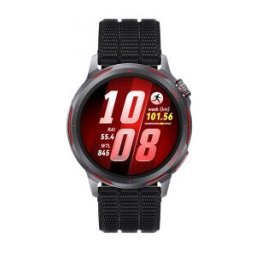 Huawei Watch Gt Runner 2 Smartklocka, Svart