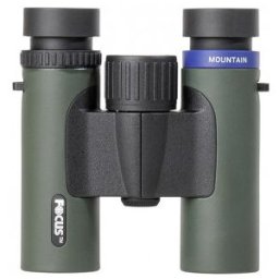 Focus Mountain 8x25 Kikare