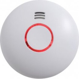 Airam Smarthome Brandvarnare, Wifi-Nätverk