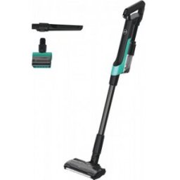 Hoover Hf2 Pet Stående Dammsugare