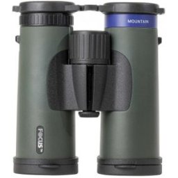 Focus Mountain 10x42 Kikare