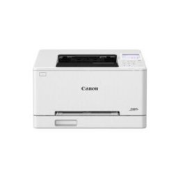 Canon I-Sensys Lbp647 Laserfärgs Skrivare
