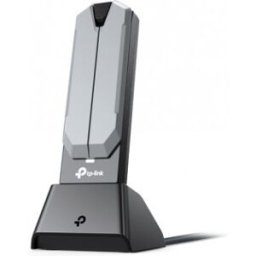 TP-Link Archer Tbe400uh Wi-Fi 7 Usb-Adapter