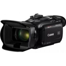 Canon Legria Hf G70 Videokamera